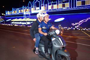 BIB: 
                            <button type="button" onclick="openModal(22863847)" class="btn btn-primary btn-sm float-right btn-popup" data-toggle="modal" data-target=".modal-high-quality">
                        <i class="fas fa-shopping-cart"></i> Add to Cart
                    </button>
                                            <button type="button" onclick="isThisMe(22863847, true)" class="btn btn-success btn-sm float-right btn-popup btn-isme hidden" data-toggle="tooltip" data-placement="bottom" title="นี่คือรูปของคุณใช่ไหม คลิกที่นี่เพื่อเอาเข้าอัลบั้ม">
                        <i class="fas fa-plus"></i> Add to album
                    </button>
                    <button type="button" onclick="isThisMe(22863847, false)" class="btn btn-warning btn-sm float-right btn-popup btn-isnotme hidden">
                        <i class="fas fa-ban"></i> Remove from album
                    </button>